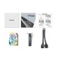 ZOTAC GAMING GeForce RTX 4070 SUPER Trinity OC 12GB 12GB Black Edition